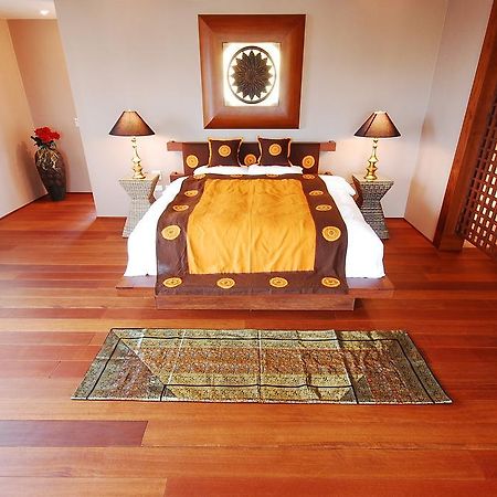 March 3 B&B Yilan Luodong Exteriér fotografie