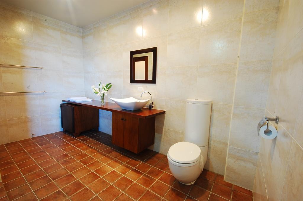 March 3 B&B Yilan Luodong Exteriér fotografie