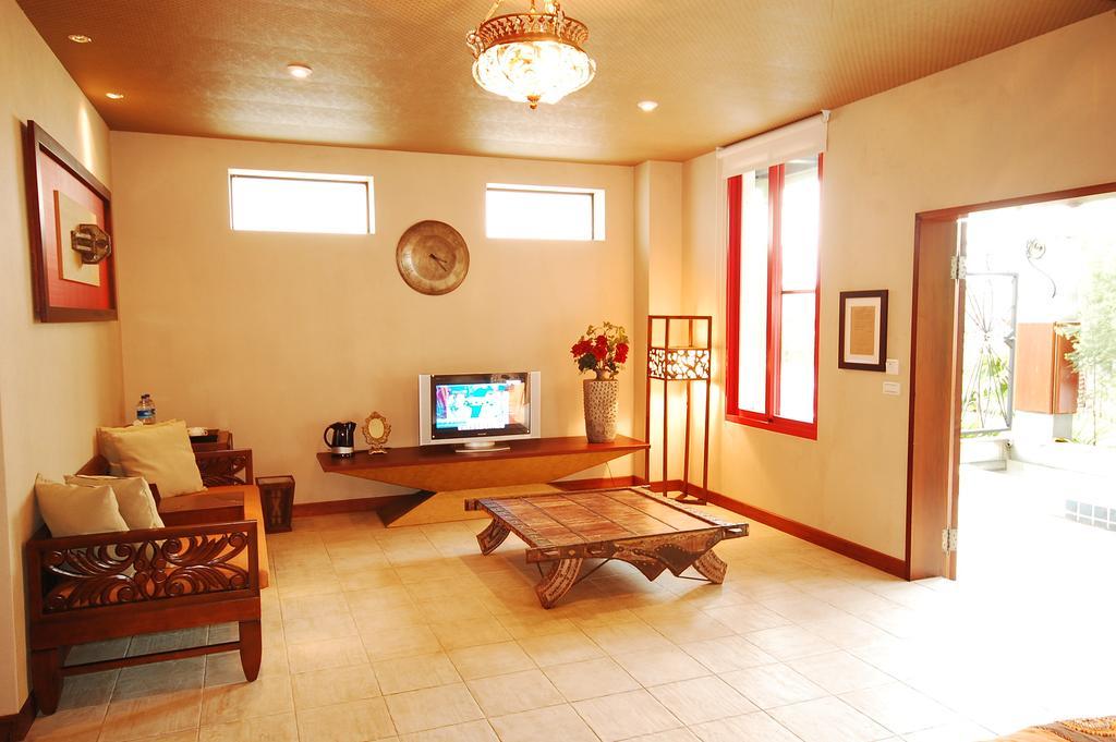 March 3 B&B Yilan Luodong Exteriér fotografie